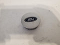 01-06 Ford Escape Wheel Center Hub Cap Hubcap Cover 02 03 04 05 YL84-1A096-F 5L3