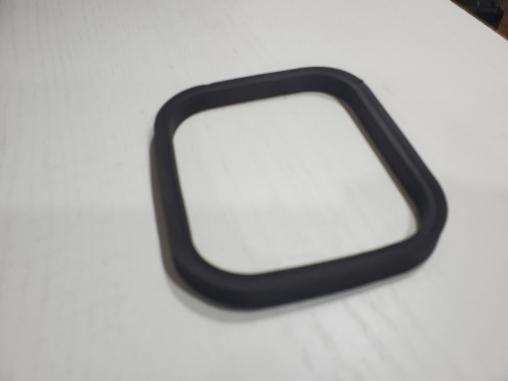 Xenon Headlight O Ring Gasket Rubber Seal for Ballast Oem 5L5