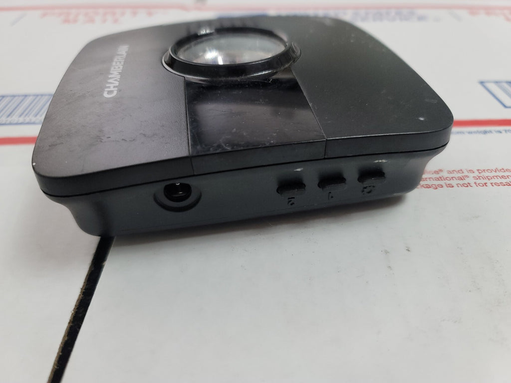Chamberlain MyQ Garage Door Controller Hub 8L6