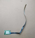 TCL WC1KR2601 07-RT8812-MA4G Wi-Fi Card Board PCB for 65S425 JT4