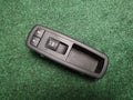 2011-2014 DODGE Journey PASSENGER FRONT POWER WINDOW SWITCH 56046822AD OEM FL2