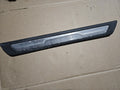 OEM Dodge Durango Front Right Door Sill Scuff Plate Trim 2011-2022 BS1