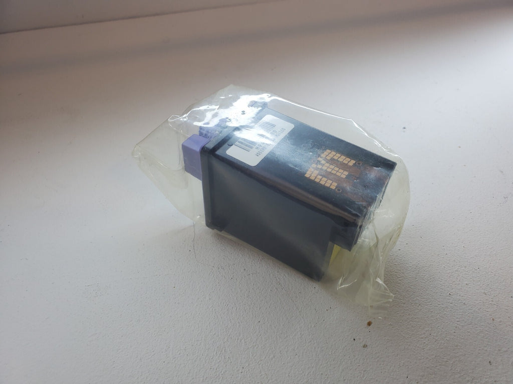 Genuine Brother LC11CL Color Ink Cartridge for MFC-7050C Printer 5L1