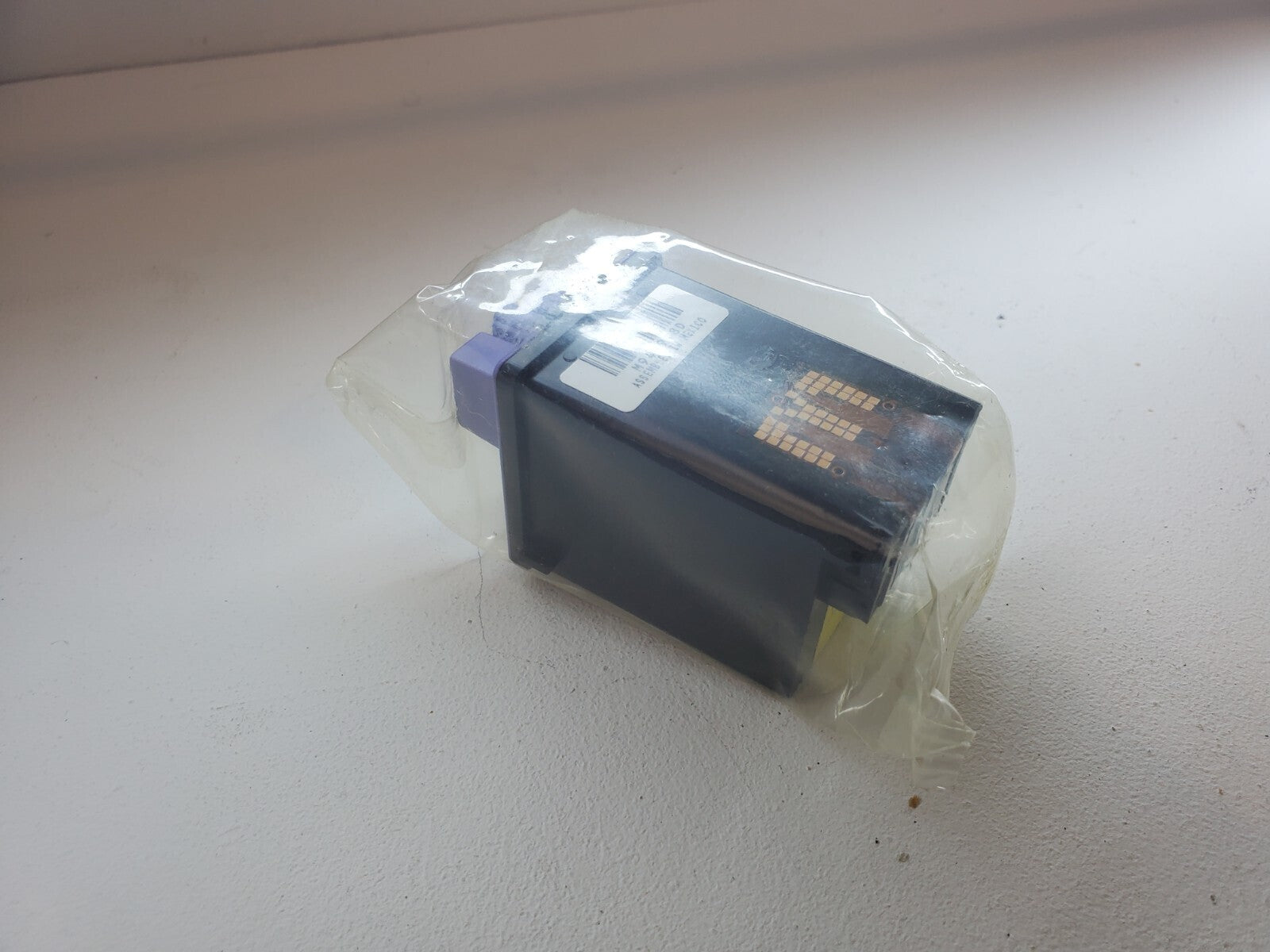 Genuine Brother LC11CL Color Ink Cartridge for MFC-7050C Printer 5L1