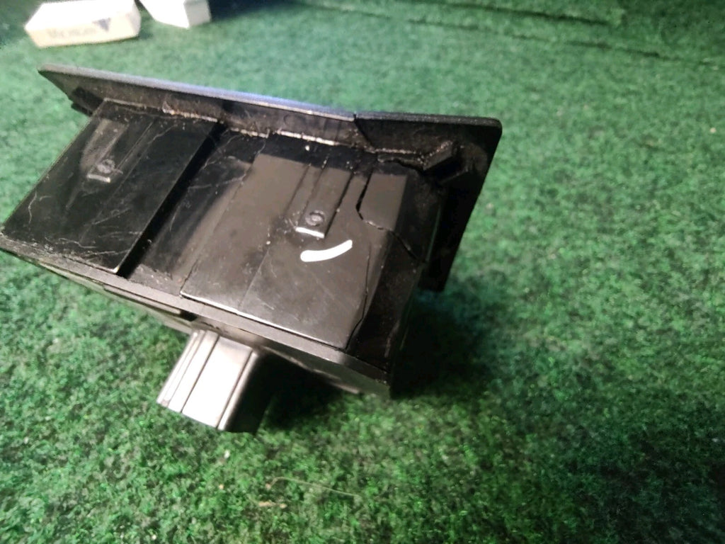 11-2013 Dodge Challenger Jeep Grand Cherokee OEM Headlight Switch 68029265AD 4S3