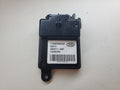06 07 08 09 Land Rover Range Rover Sport Front Right Seat Occupancy Sensor 5L1
