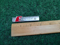 Audi A1/A3/A4/A5/A6 S Line Badge Emblem Name Plate Nameplate Logo OEM 4S1