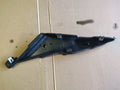 05-13 OEM Chevy Corvette C6 Windshield RH A Pillar Trim Bracket JT6