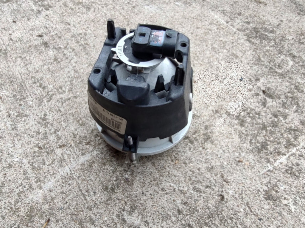 2006-2010 CHRYSLER 300 FOGLIGHT ASSEMBLY OEM 04805859AB LT5