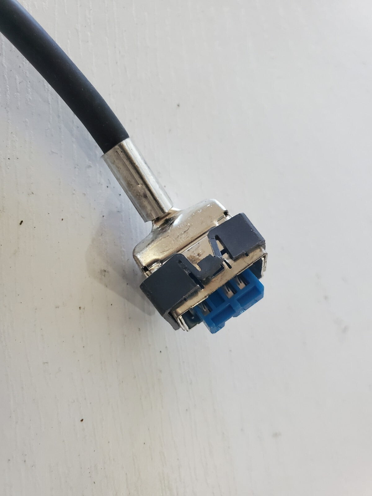 Xenon Ballast Lamp Bulb Wire Cord OEM Cable Plug Wiring  Connector  5L9