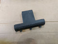 2013-2016 Ford Fusion Engine Compartment Fuse Box Lid Cover G2GT14A075AA CL9