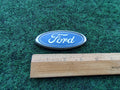 1995-1997 FORD CROWN VICTORIA LOGO Rear EMBLEM SYMBOL SIGN 2L3