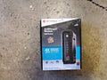 Arris SURFboard SB6121 DOCSIS 3.0 Cable Modem B3J