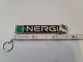 13 14 15 16 17 18 19 FORD ENERGI REAR TRUNK EMBLEM LOGO BADGE 5 Inch SIGN 8L5