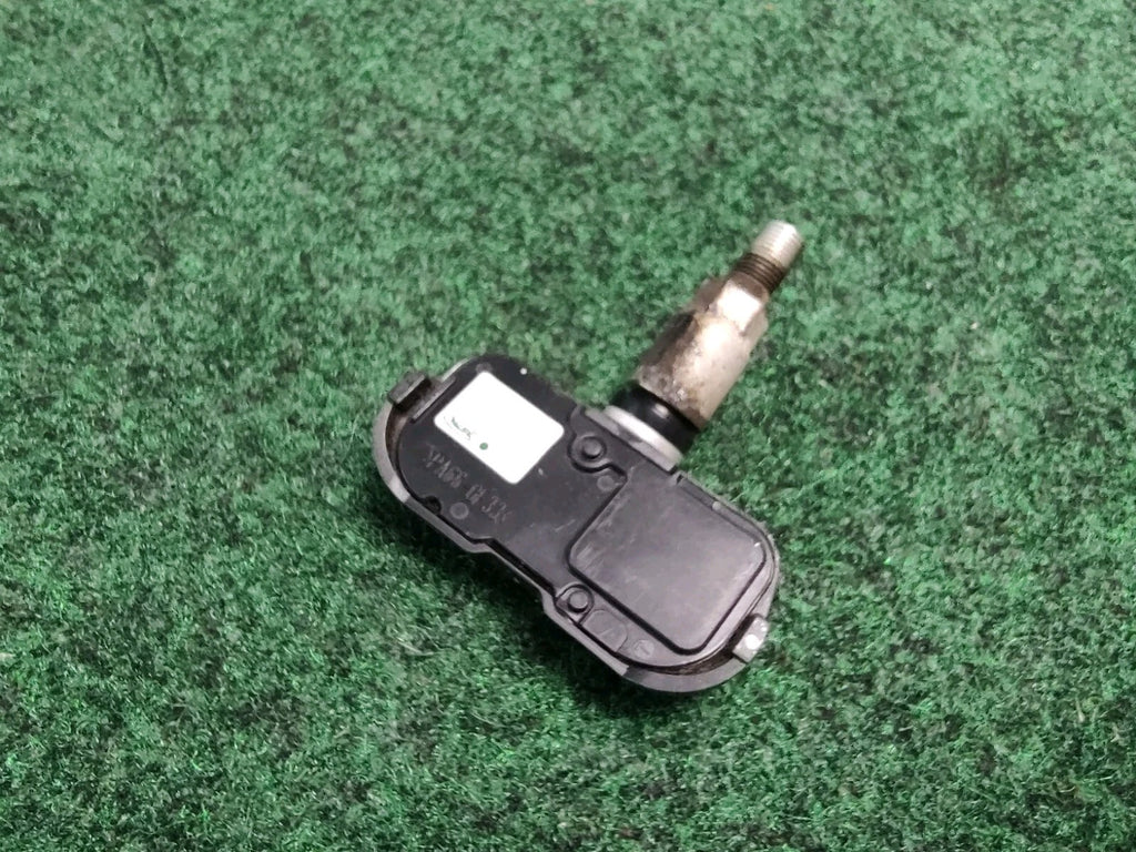 2011-2017 Honda Odyssey Tpms Tire Pressure Monitoring Sensor 42753-SWA 1S3