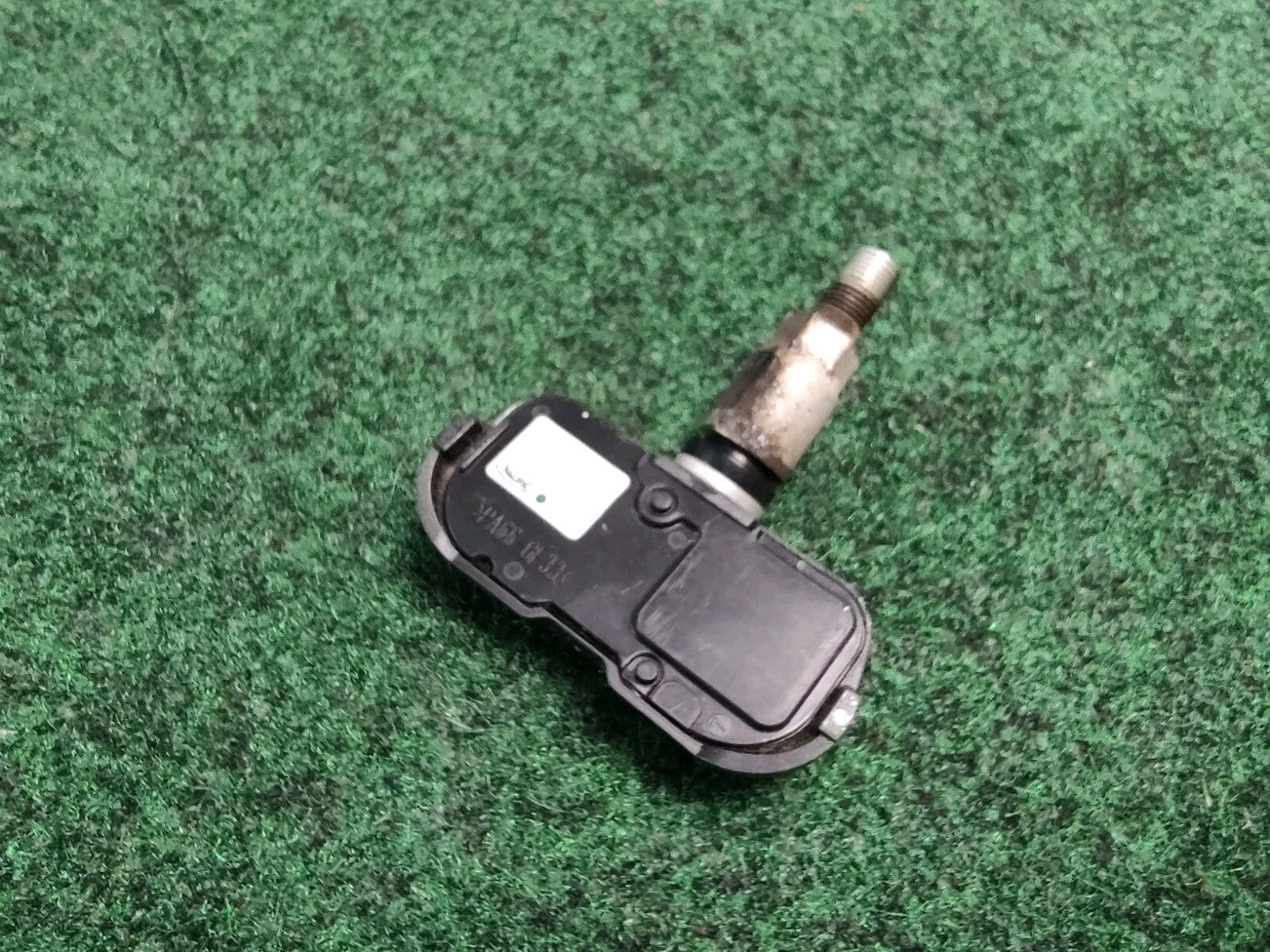 2011-2017 Honda Odyssey Tpms Tire Pressure Monitoring Sensor 42753-SWA 1S3