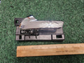 11-18 CHEROKEE DURANGO FRONT REAR LEFT SIDE INTERIOR DOOR HANDLE OEM 921266 5M7