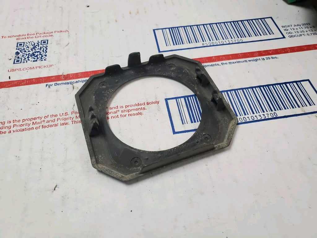11-18 JEEP DODGE CHRYSLER CRUISE CONTROL SYSTEM SENSOR COVER MOPAR 6L6