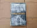 Slaves in the Family by Edward Ball (1998, Hardcover) 1st Edition B6