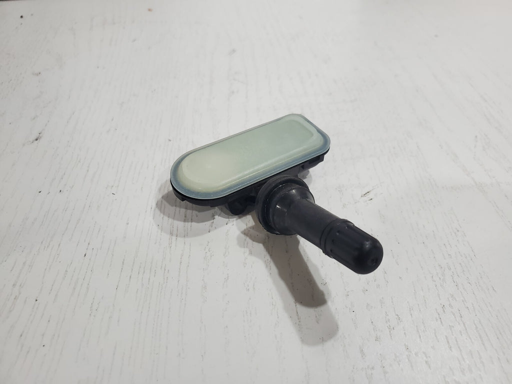 68249197AA Mopar Tire Pressure Sensor TPMS Ram Jeep Cherokee 2014-2021 6L6