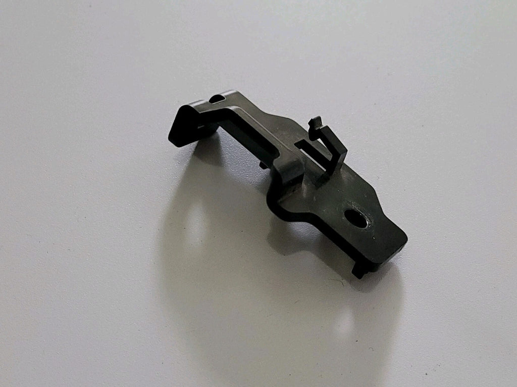 13-20 Ford Fusion Back up Camera Rear Bracket Support (Holds Camera In Place)9L4