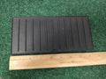 OEM Center Console Mat Rear 96914EZ10A for Nissan Titan 2016-2019 7L9