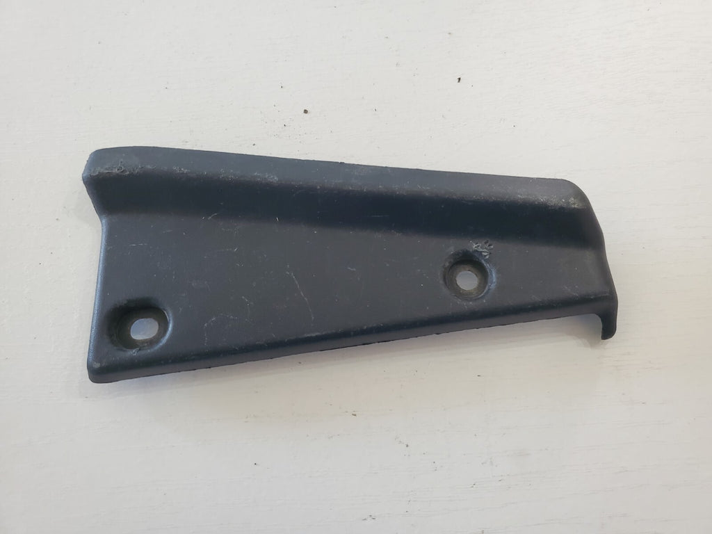 2009-2024 DODGE RAM 3500 LEFT LH BOX SIDE SPAT OEM 55372935AE 5L9