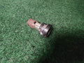 Hummer H2 1997-2019 GM 12V Volt Power Outlet Lighter Accessory Receptacle 4L4