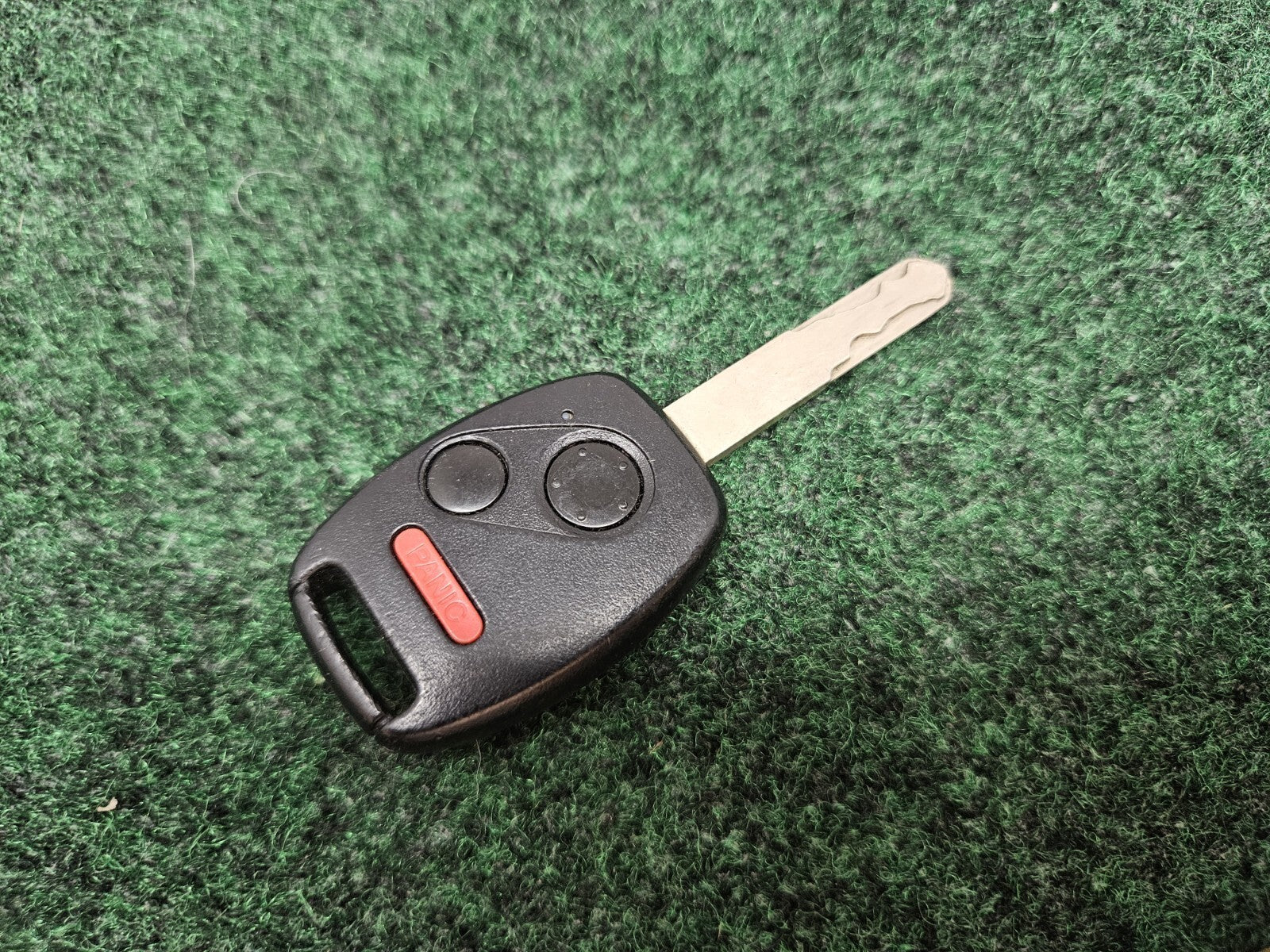 OEM 2010 2011 2012 Honda Accord Crosstour Keyless Entry Remote Car Key Fob GL4