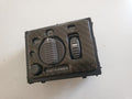 99-02 Silverado Sierra Tahoe Yukon Suburban Headlight Switch Control 5L6