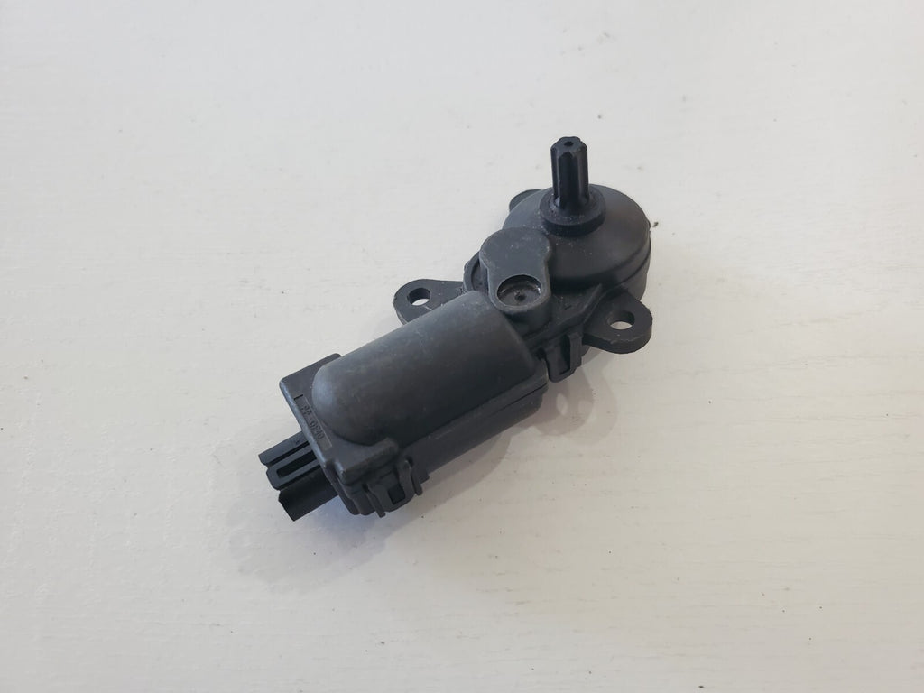 2005-2013 C6 Corvette Z06 HVAC Heater Vent Door Actuator Motor GM 52409973 5L9