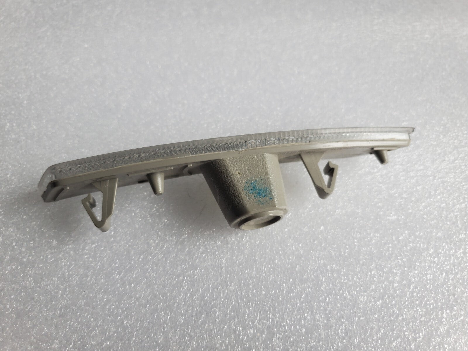 2019-2023 CHEVROLET CAMARO LEFT DRIVER SIDE MARKER LAMP 23169179 1L2
