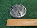2006 2007 2008 2009 2010 VOLKSWAGEN JETTA REAR TRUNK LID EMBLEM 1K5 853 630 4S8