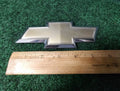 2008-2012 CHEVY MALIBU REAR BUMPER EMBLEM LOGO BADGE SYMBOL OEM 6S6