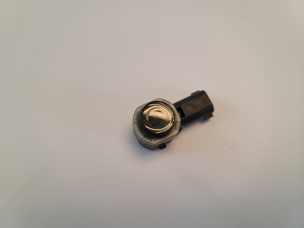 2011-2013 Ford Lincoln Navigator Parking Sensor 8A53-15K859-ABW OEM Black 8L9
