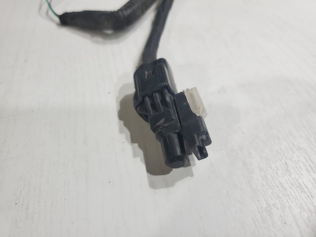 2004-2010 Toyota Sienna Air Temperature Sensor 077500-5191 OEM 6L2