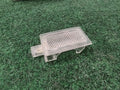2011 - 2014 Dodge Charger Front Left Inner Door Courtesy Light 68145004AA 2M8