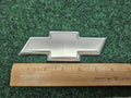 2005 2006 2007 2008 2009 2010 Chevrolet Cobalt Rear Trunk Deck Lid Emblem 05 7S9