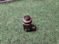03-06 Lincoln Navigator Bumper Parking Assist Sensor OEM 2L1T-15K859-AA 9L2