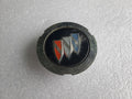 Buick OEM Vintage Wire Wheel Hubcap Center Cap Hub Cover Dust Cap 8021 C & E &h