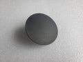 2013 2014 2015 Toyota RAV4 Front Bumper Tow Hook Cover Eye Cap Right 1L3