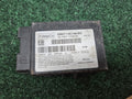 2016 2017 2018 LINCOLN MKX HEADLAMP LEVELING LIGHT LAMP CONTROL MODULE OEM 7S7