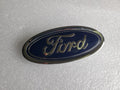 2013-2018 Ford Fusion Rear Trunk Deck Lid Emblem Logo Badge DS73 402A16 AC 2L2