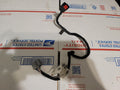 2013 - 2016 Ford Fusion Cupholder Wiring Harness OEM DG9T-14B560-AD 7L3