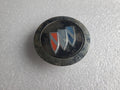 Buick OEM Vintage Wire Wheel Hubcap Center Cap Hub Cover Dust Cap 7087 vntg