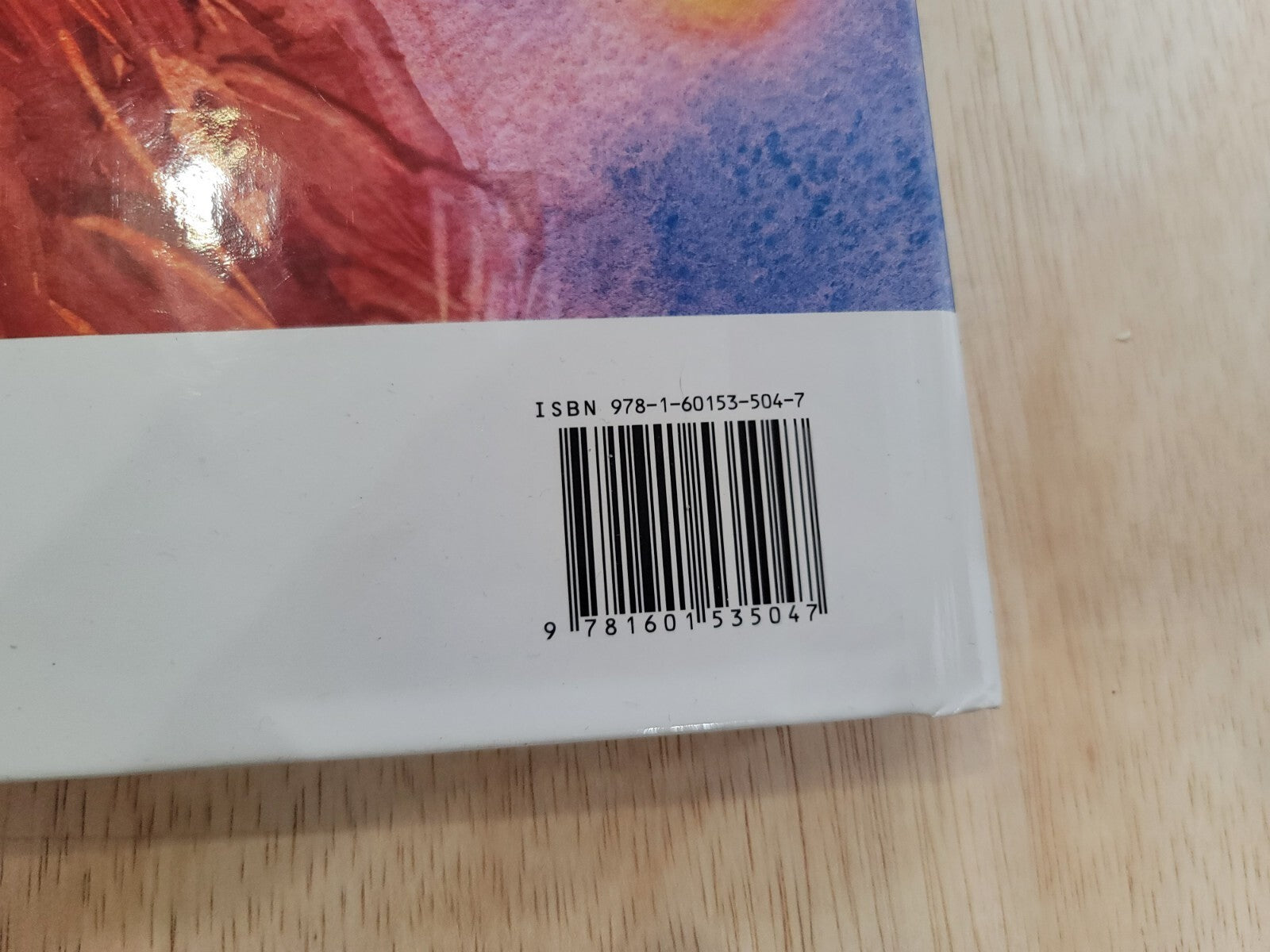 Geometry - A Reference Guide K12 Summit C- hardcover, 9781601535047, Summit B12