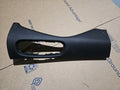 2016-2025 CHEVROLET MALIBU LEFT DASH SIDE HEADLIGHT SWITCH BEZEL TRIM COVER CL7