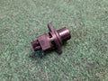 2016 Challenger Cabin Air Temperature Sensor Part# 178ACA 6L9