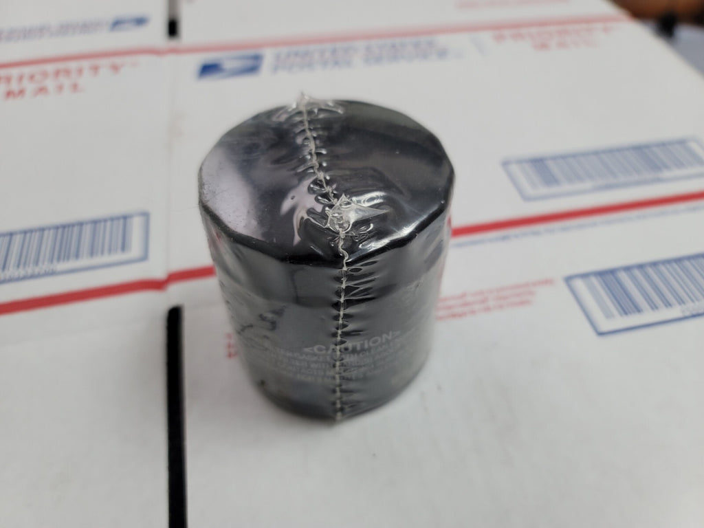 John Deere Original Equipment Oil Filter - AM107423 8L6
