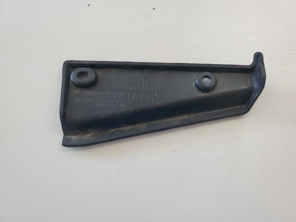 2009-2024 DODGE RAM 3500 LEFT LH BOX SIDE SPAT OEM 55372935AE 5L9
